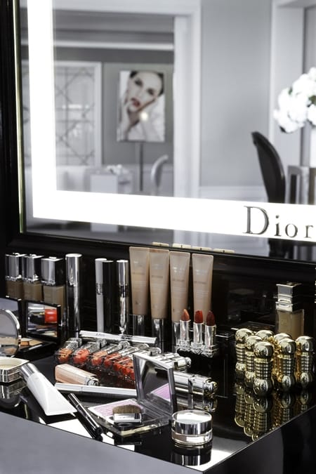 003-011-20140514-_BD_4452-Modifier-Modifier (2)