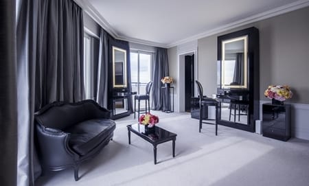 003-20160513-_B2_7003-HDR-Modifier1