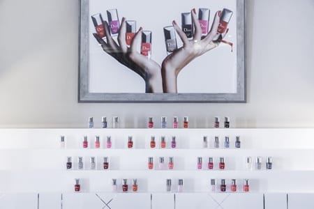 005-20160513-_B2_7072-Modifier1