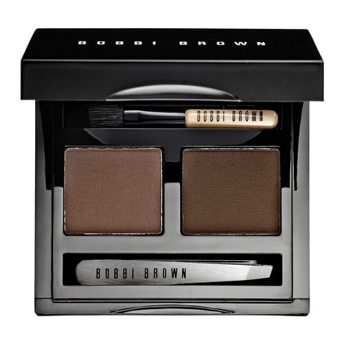 BOBBI BROWN