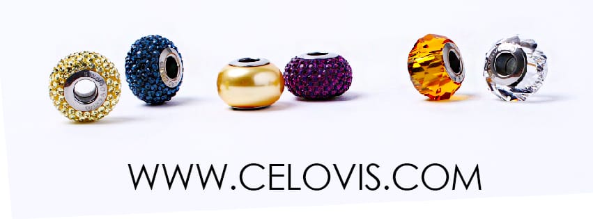 FB Cover
