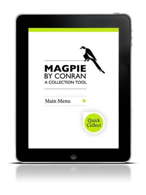 Magpie-by-Conran-768x1024