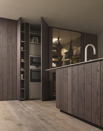 Modulnova_Cucina-Float-05