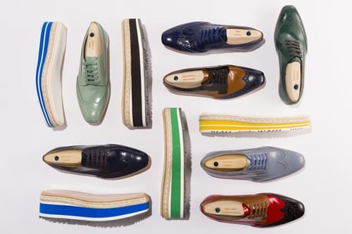 Prada MtO Micro 16 -3