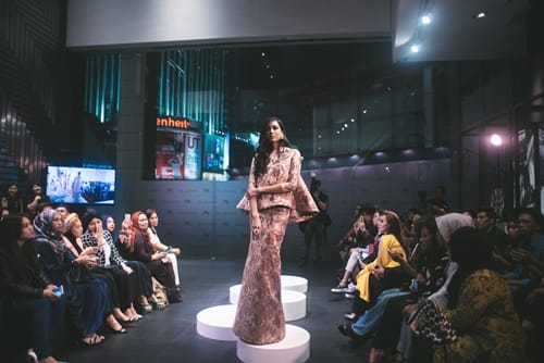 Selberan presents PERSONA featuring Kuala Lumpur St Petersburg FIZIWOO Raya 2016_1