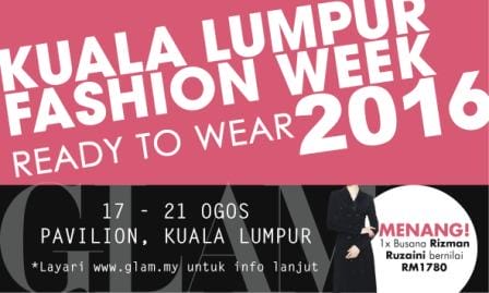KLFW2016