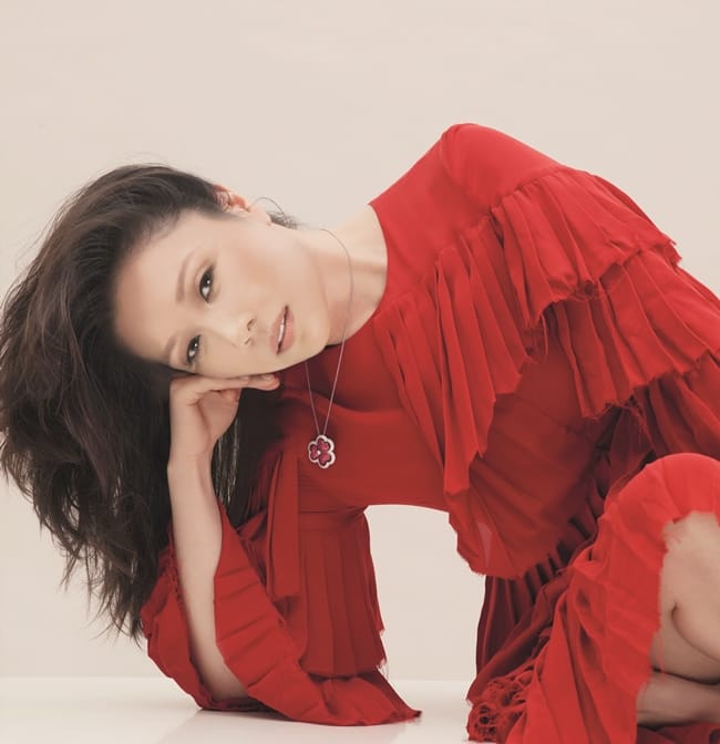 Shawna Yap