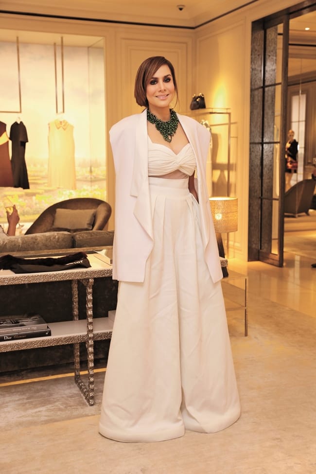Zahida Rafik (2)