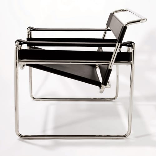 chair 1
