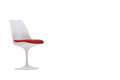chair 10