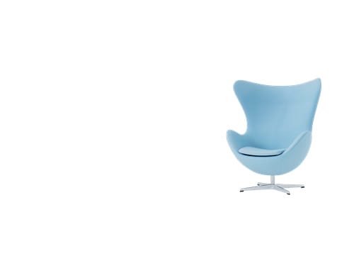 chair 11