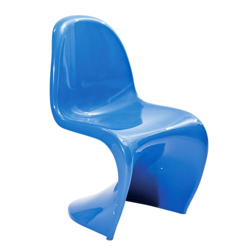 chair 12