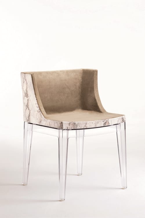 chair 13