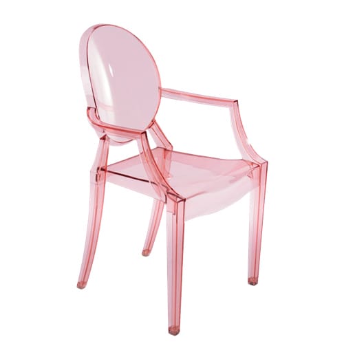 chair 14