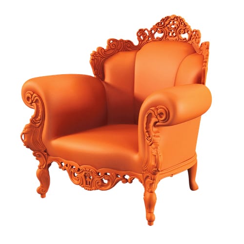 chair 15