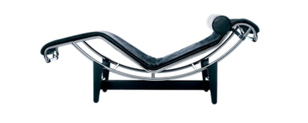 chair 2