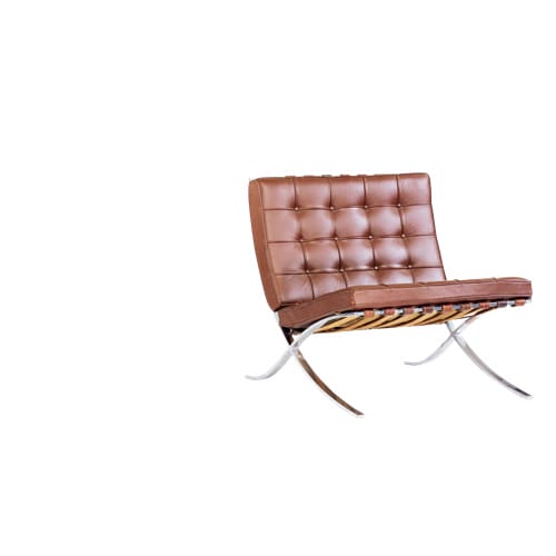 chair 3
