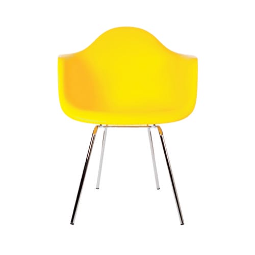 chair 4