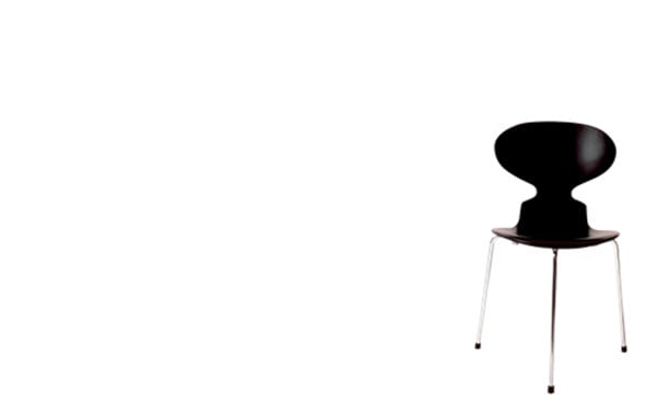 chair 5