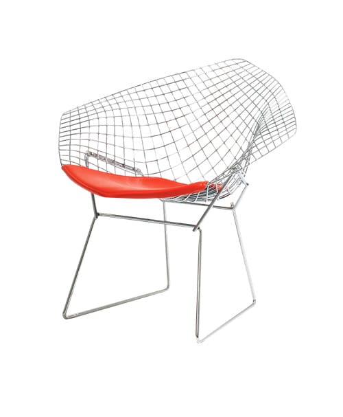 chair 6