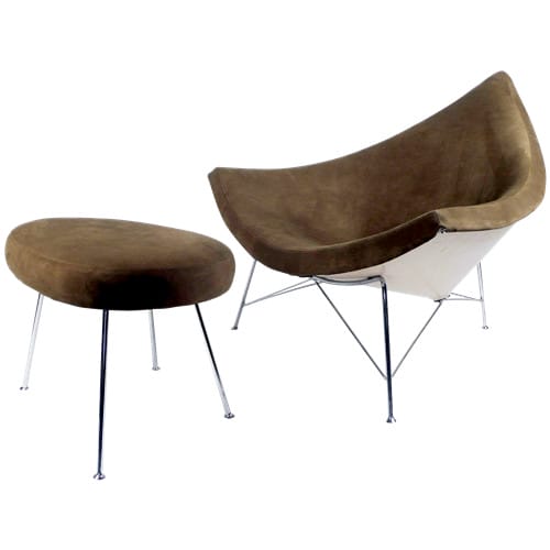 chair 7