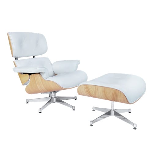 chair 8