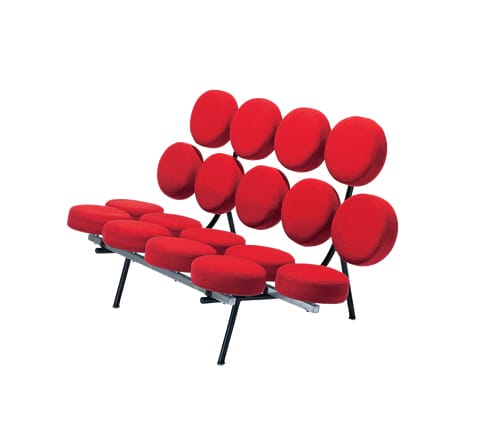 chair 9