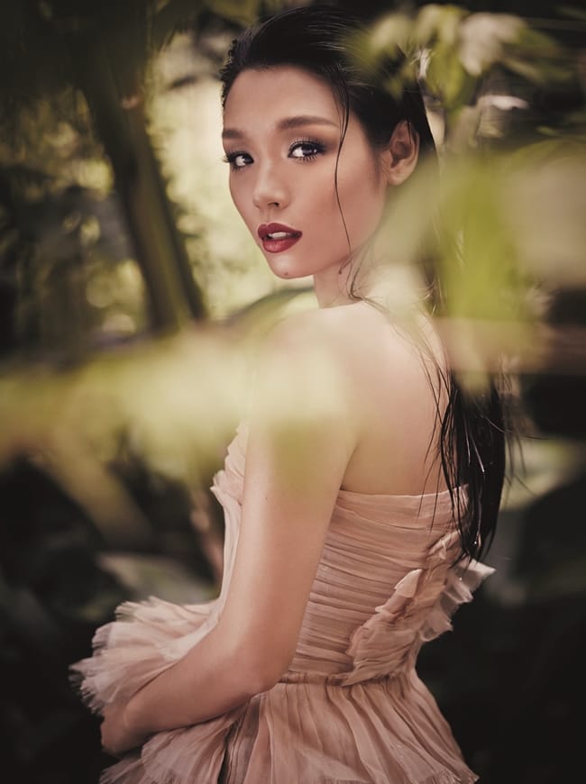 marion1