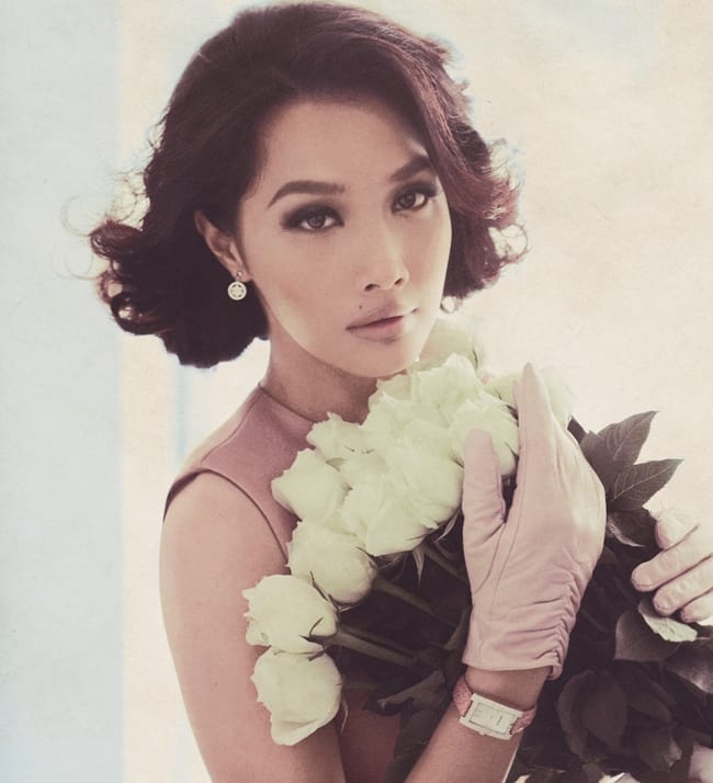 mostglam scha
