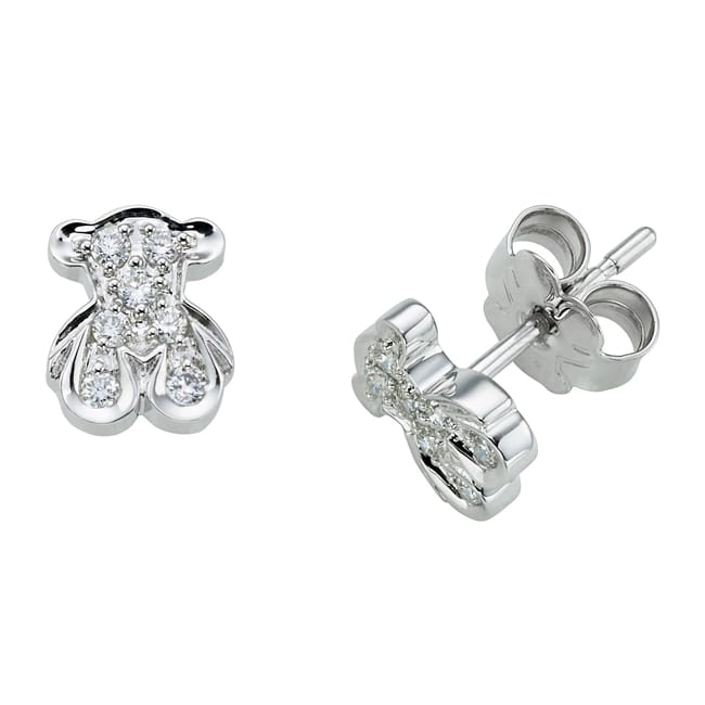 015913100 - earring - RM4200