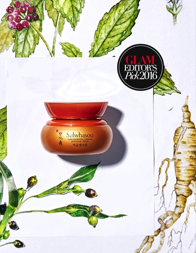 Editor's Pick 2016 (WEB)