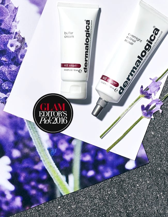 Editor's Pick 2016 (WEB)2