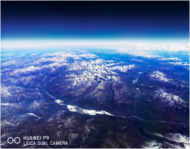 huawei, web pic 3