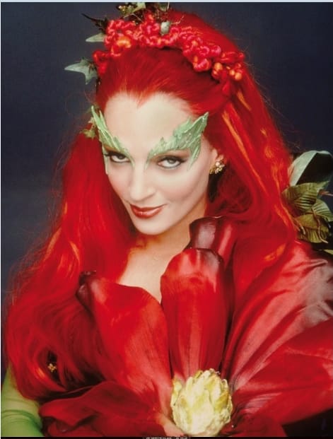 uma