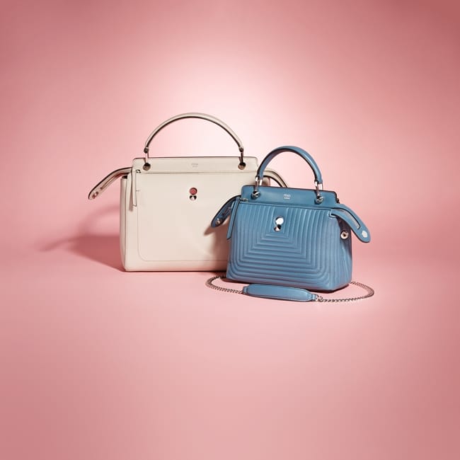 02_FENDI Dotcom Click_special still life shot (1)