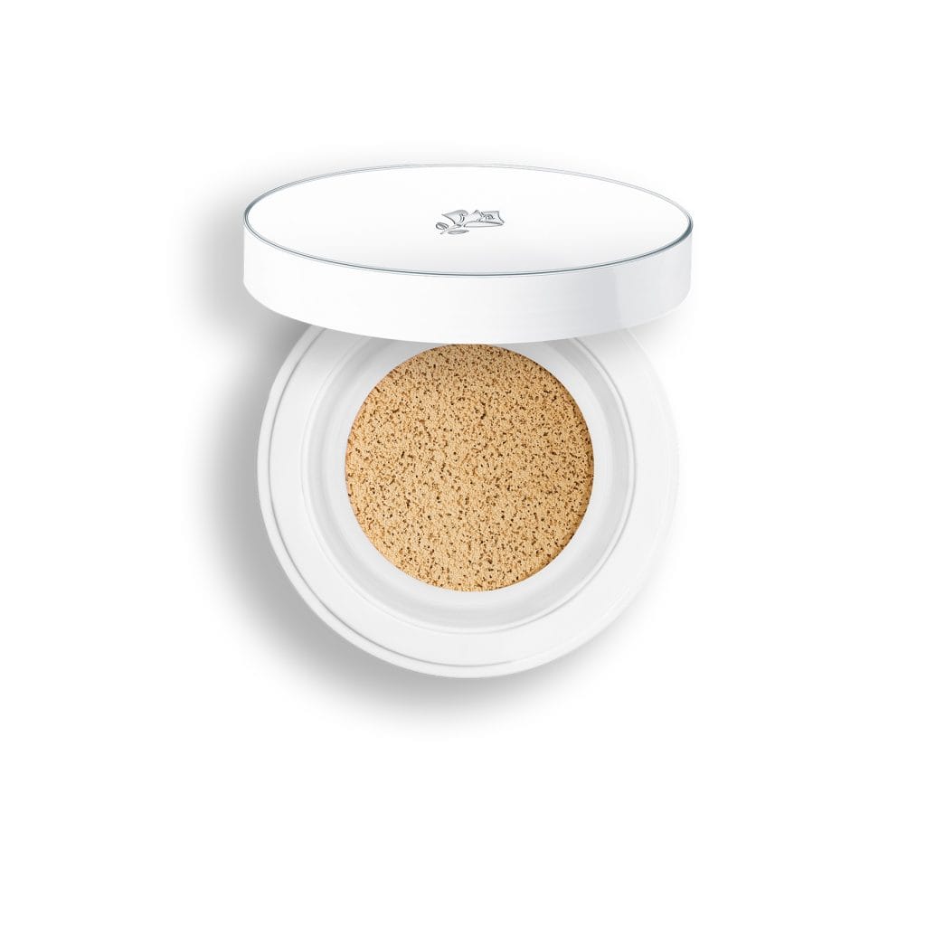 05 2-Cushion-Asie-Teinte-BO-01-copy