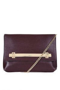 Topshop, RM155