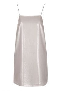 Topshop, RM245