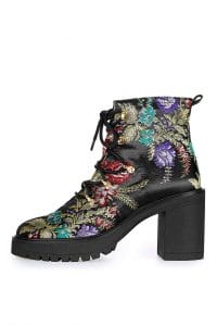 Topshop, RM490