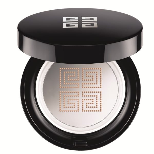 Givenchy-Beauty-Teint-Couture-Cushion_reference
