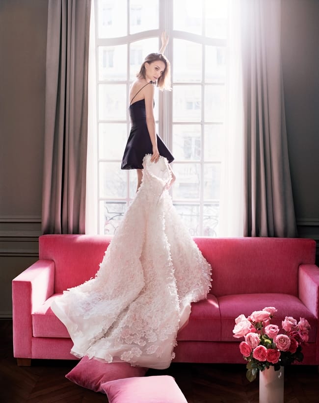 MISSDIORABSOLUTELYBLOOMING_REVEALTEASER2