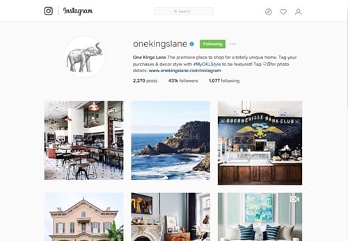 One Kings Lane resize