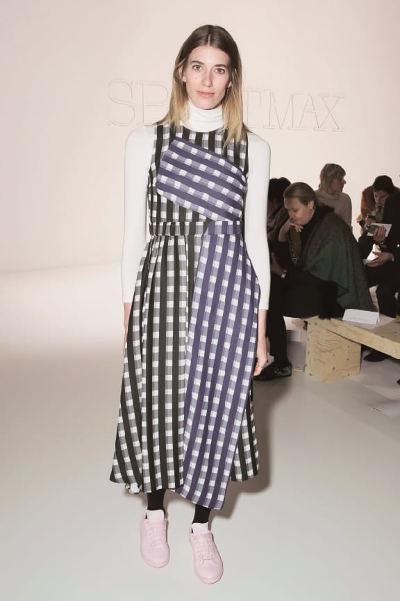 T59616510_Max
