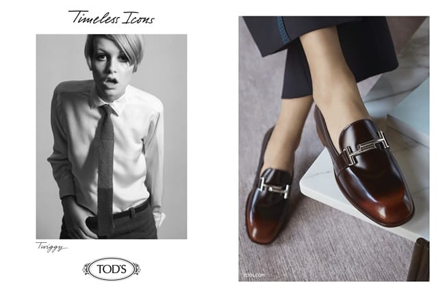 TODS_W_Doppia_A_FW16_17_NoMade