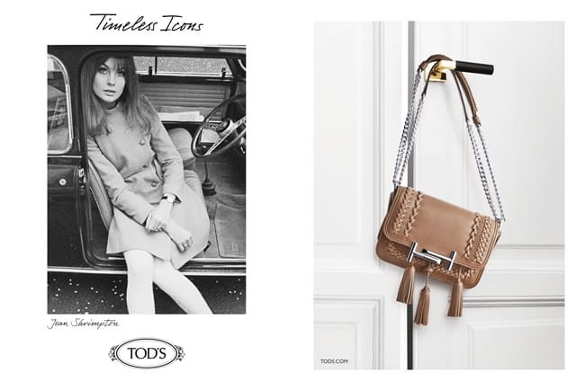 TODS_W_Doppia_B_FW16_17_NoMade