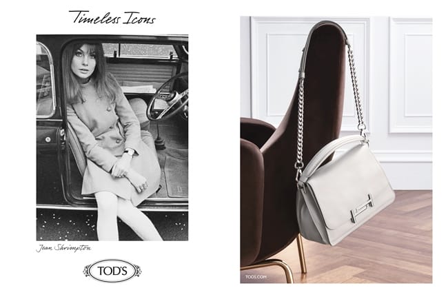 TODS_W_Doppia_F_FW16_17_NoMade