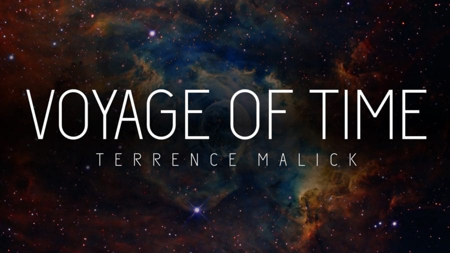 Terrence-Malick-VOYAGE-OF-TIME-1-e1467378566405