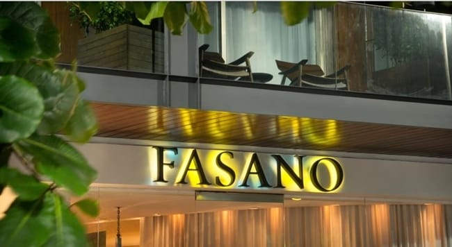 fasano 2.