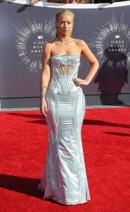 iggy-azalea-2014-vmas