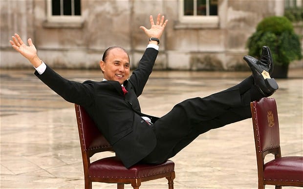 jimmy-choo11
